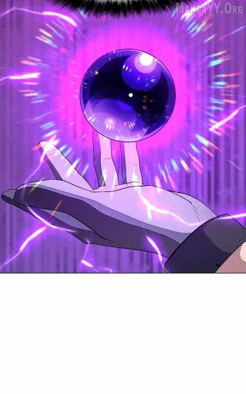 Solo Spell Caster Chapter 213 Online - página 71