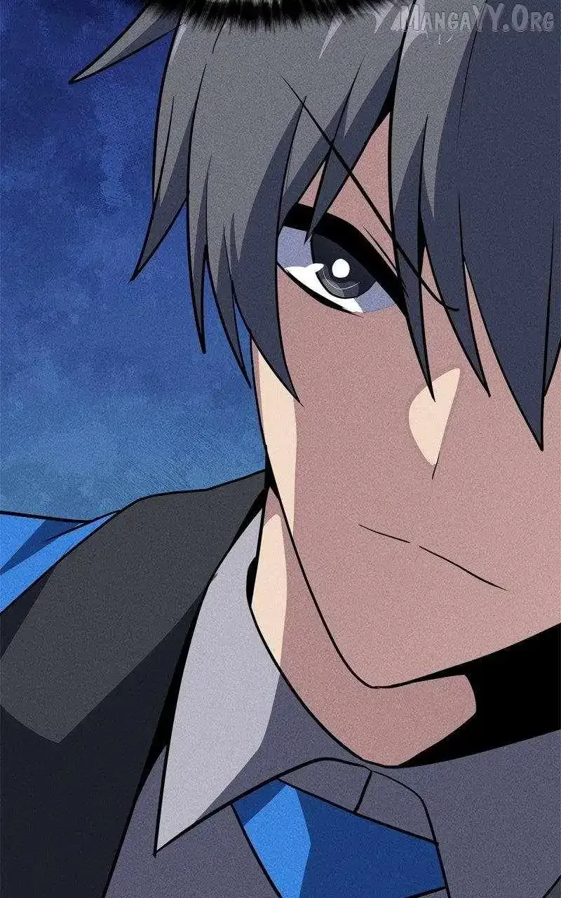 Solo Spell Caster Chapter 213 Online - página 73