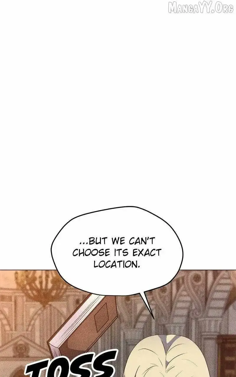 Solo Spell Caster Chapter 213 Online - página 76