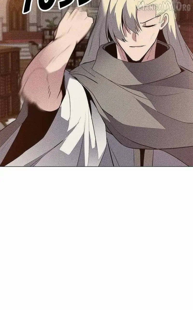 Solo Spell Caster Chapter 213 Online - página 77