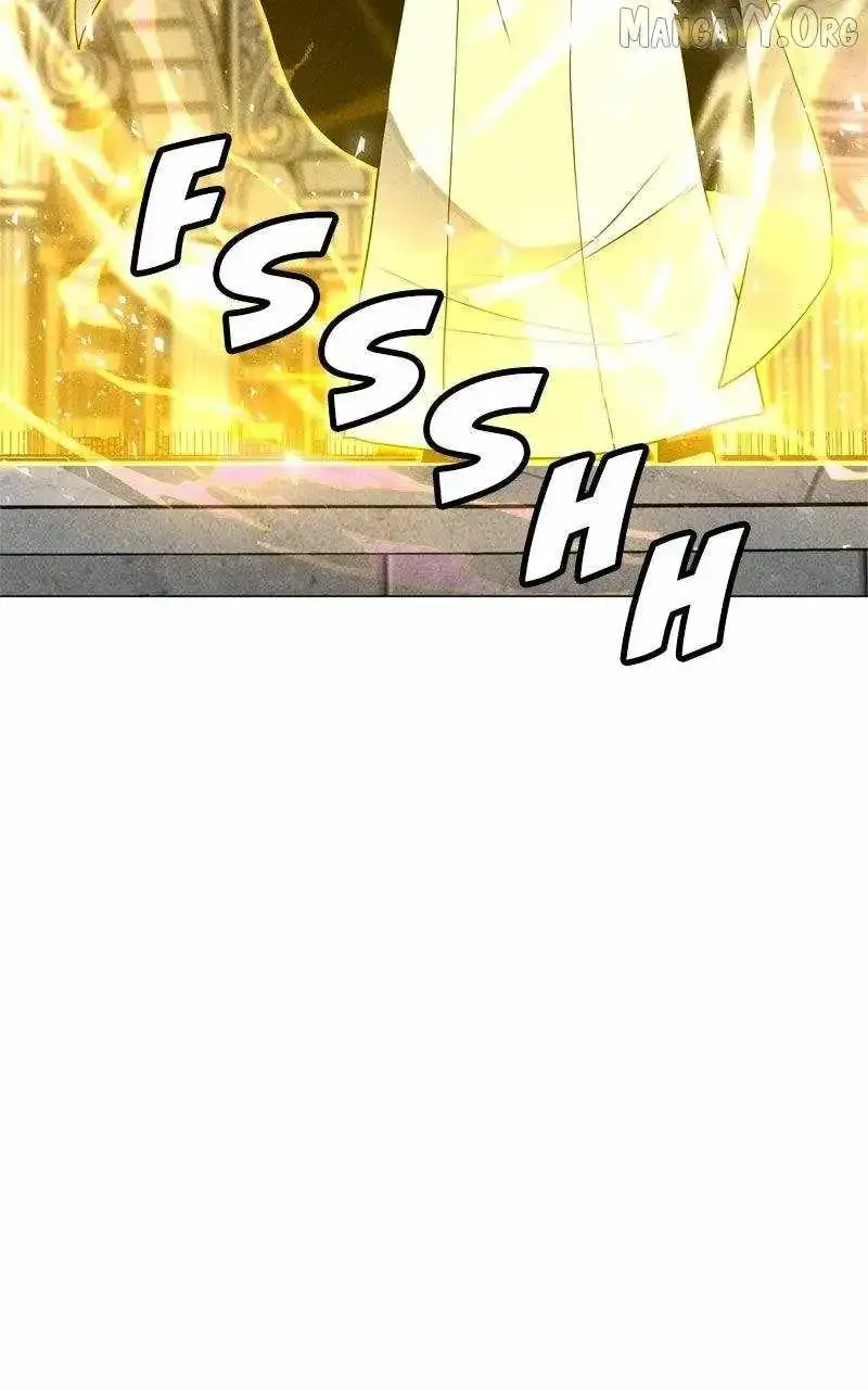 Solo Spell Caster Chapter 213 Online - página 85