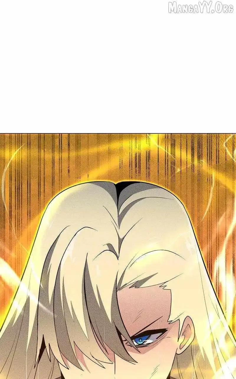 Solo Spell Caster Chapter 213 Online - página 86