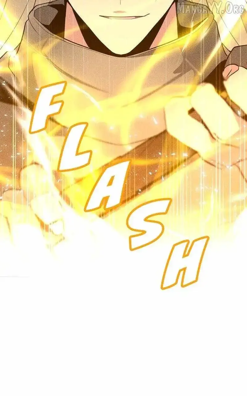 Solo Spell Caster Chapter 213 Online - página 87
