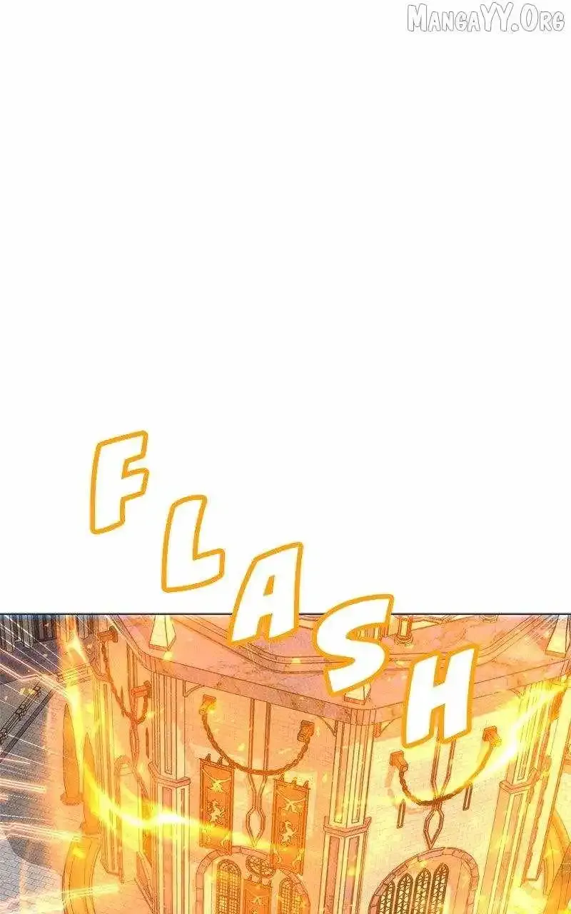 Solo Spell Caster Chapter 213 Online - página 88