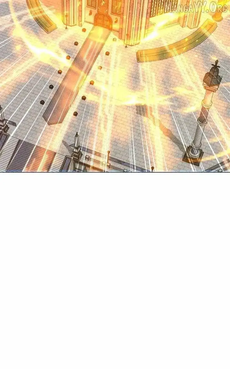 Solo Spell Caster Chapter 213 Online - página 89