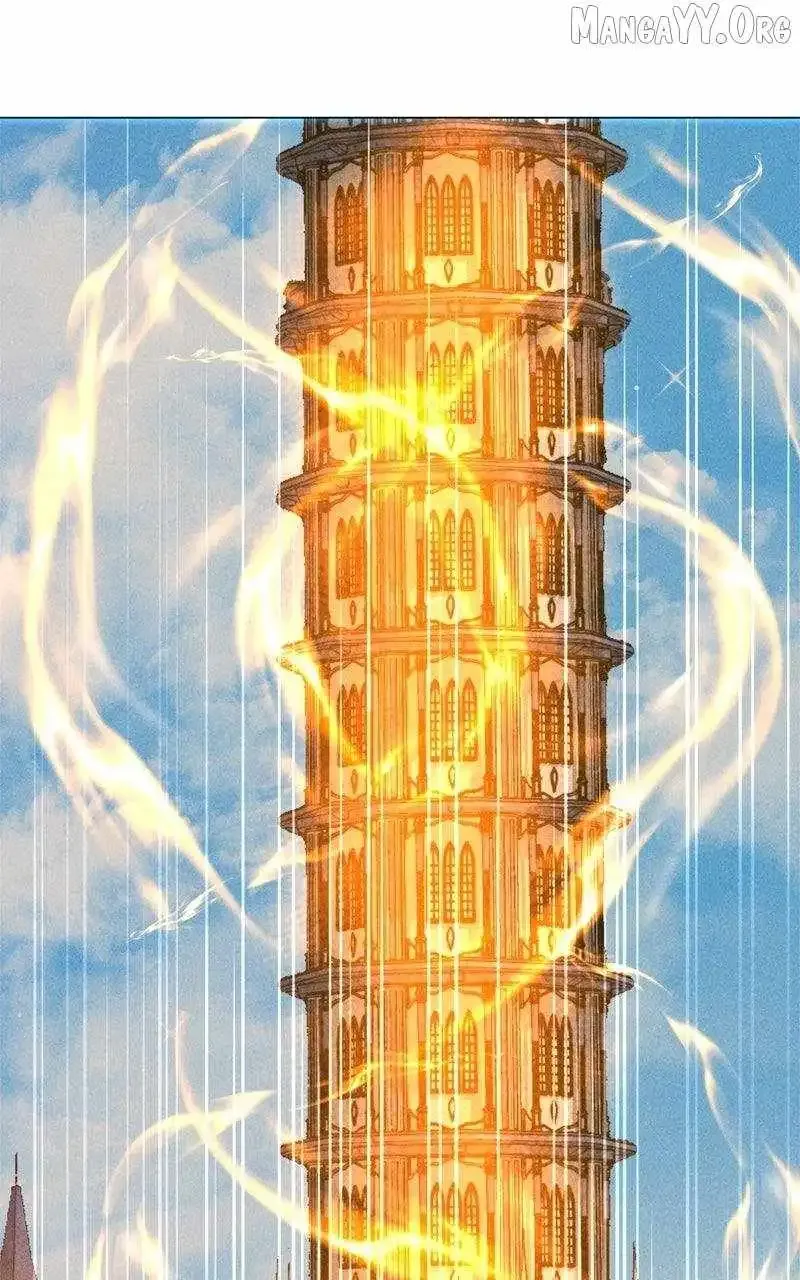 Solo Spell Caster Chapter 213 Online - página 90