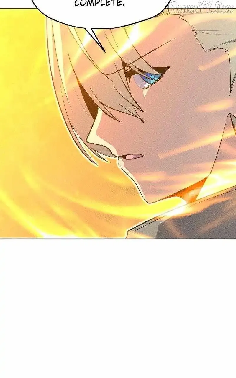 Solo Spell Caster Chapter 213 Online - página 92