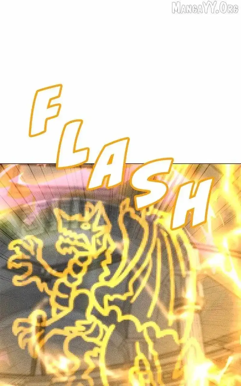 Solo Spell Caster Chapter 213 Online - página 103