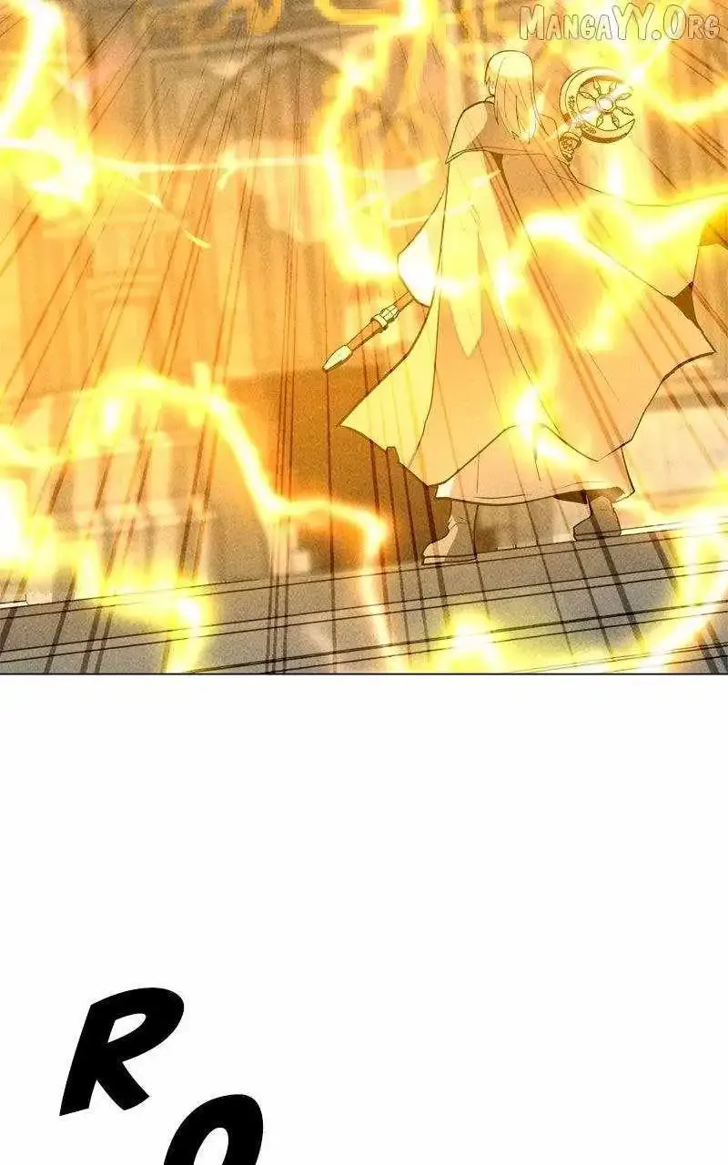 Solo Spell Caster Chapter 213 Online - página 104