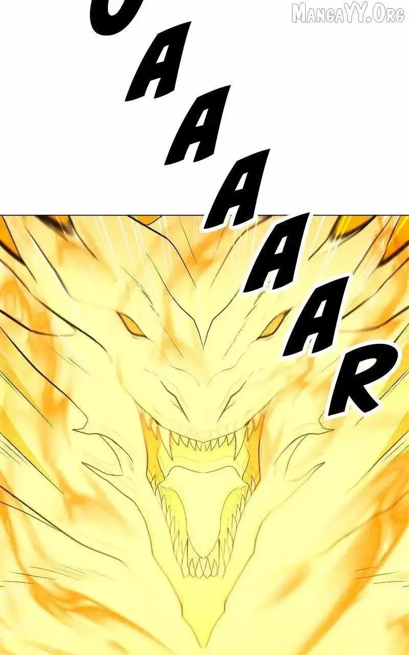 Solo Spell Caster Chapter 213 Online - página 105