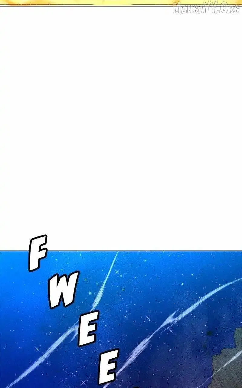 Solo Spell Caster Chapter 213 Online - página 106