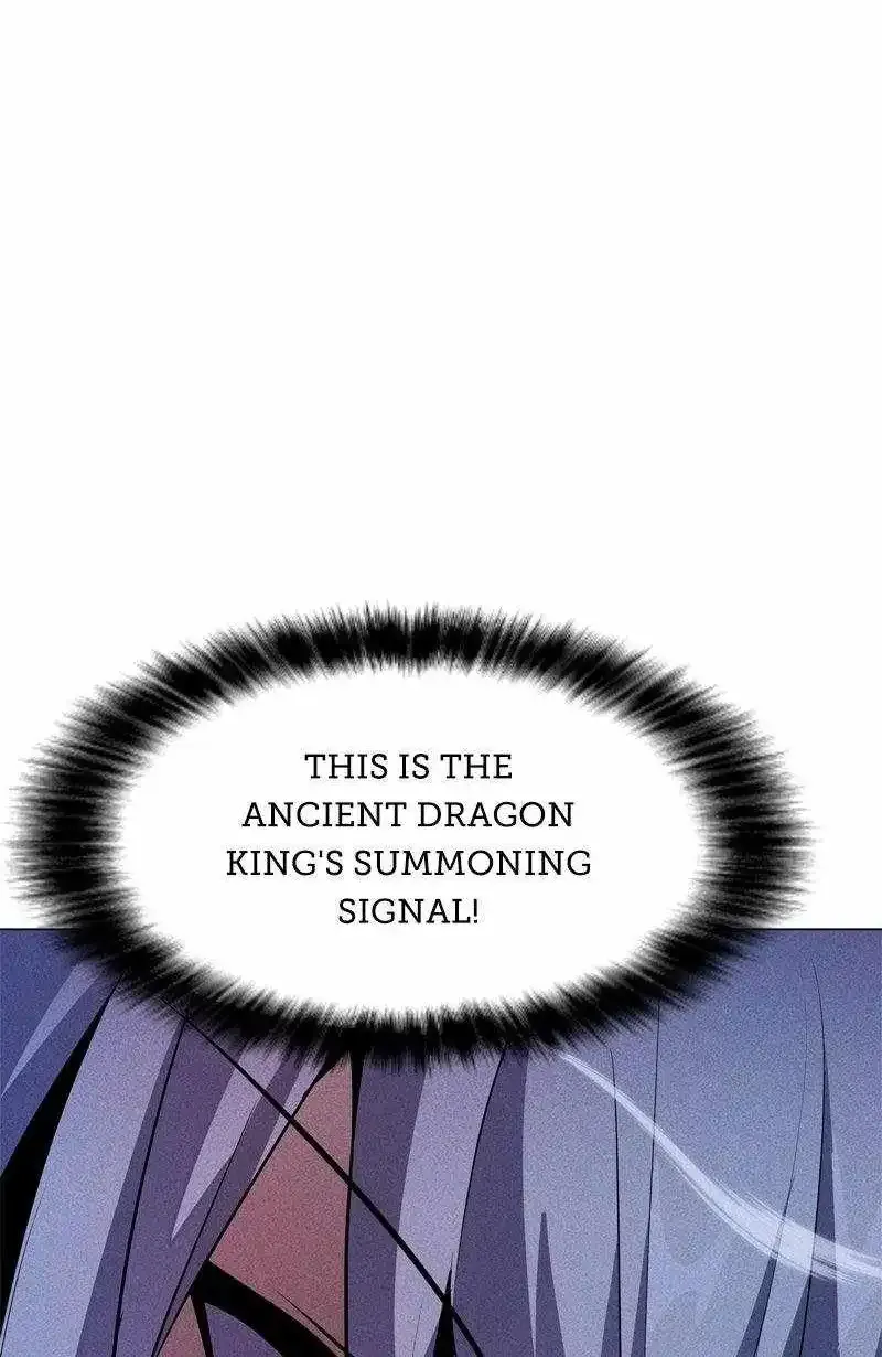 Solo Spell Caster Chapter 213 Online - página 108