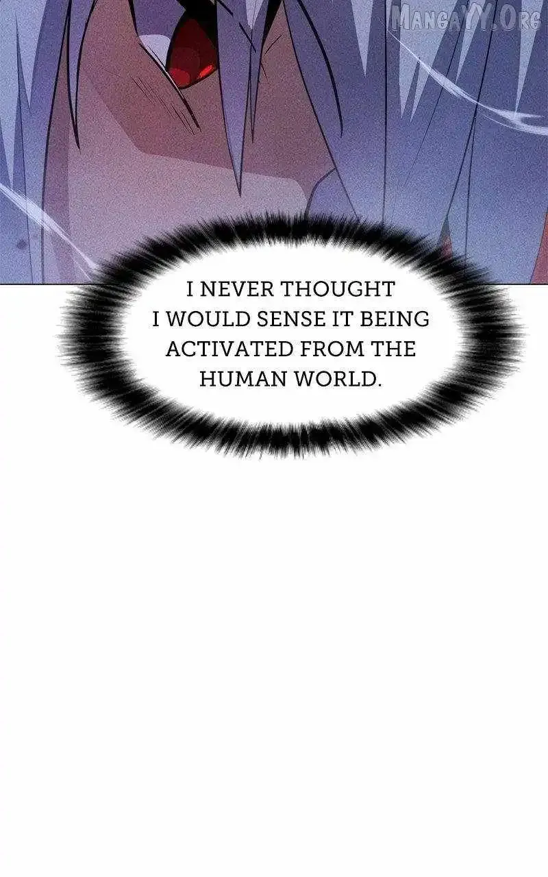 Solo Spell Caster Chapter 213 Online - página 109