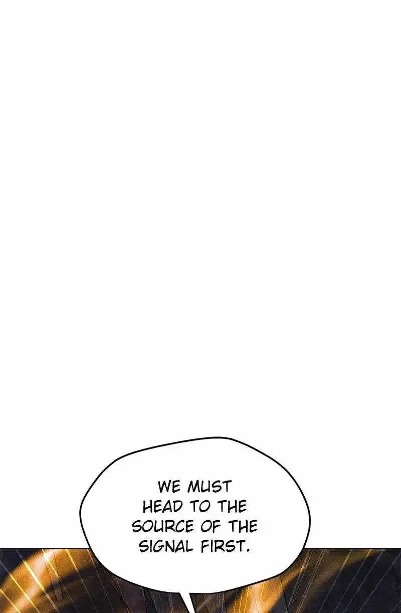Solo Spell Caster Chapter 213 Online - página 115