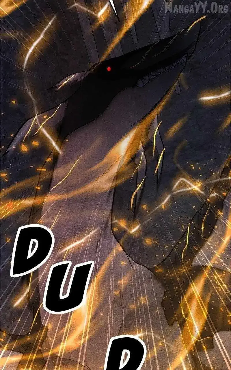 Solo Spell Caster Chapter 213 Online - página 116