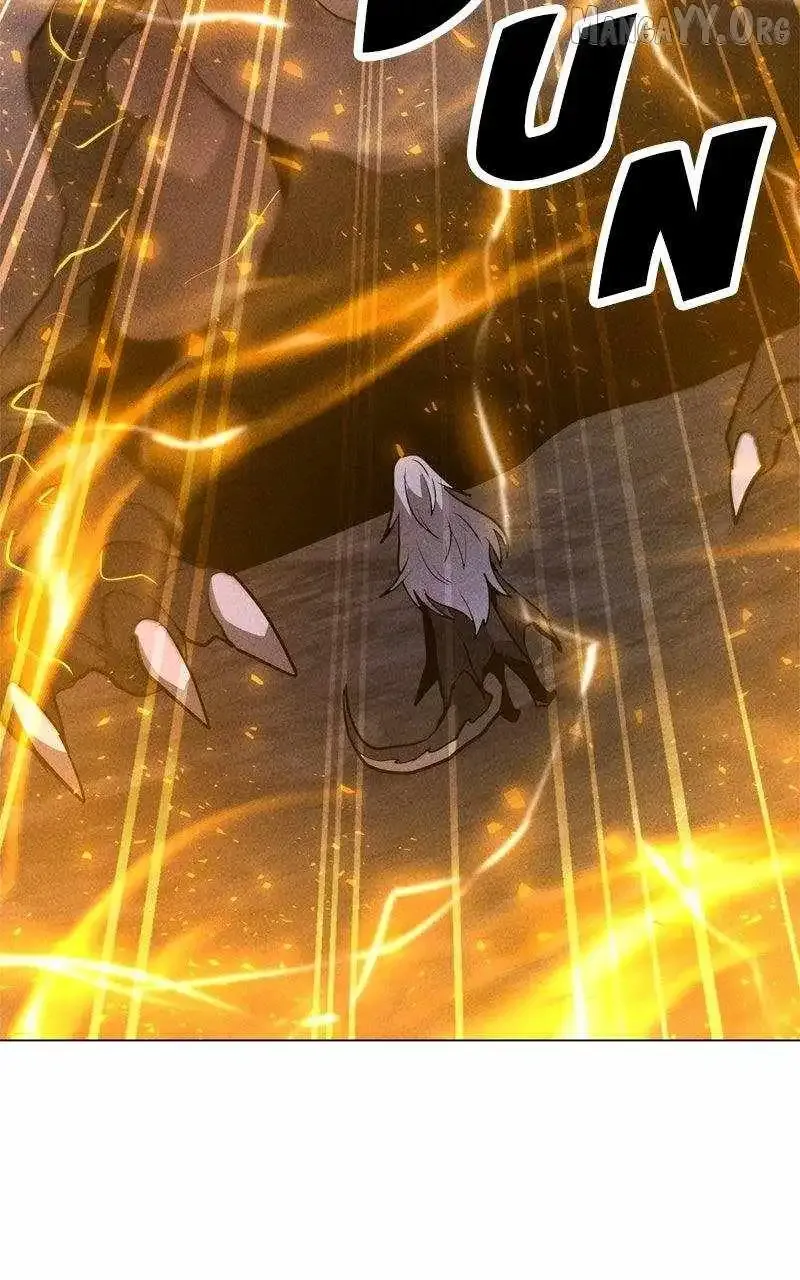 Solo Spell Caster Chapter 213 Online - página 117