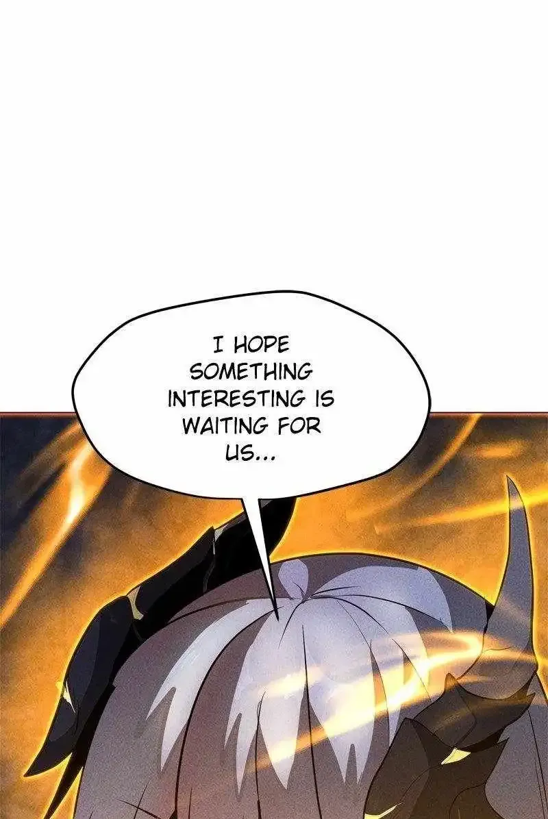 Solo Spell Caster Chapter 213 Online - página 118