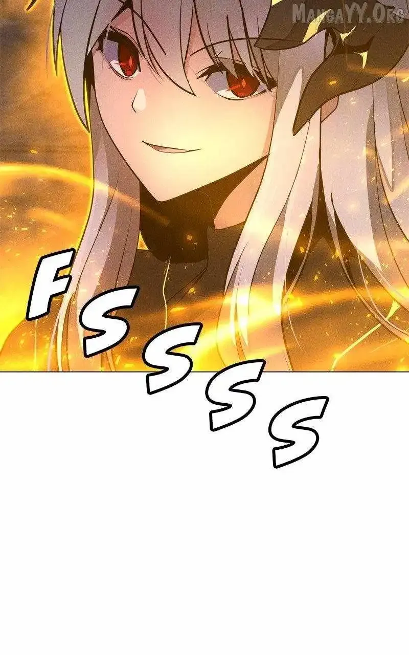 Solo Spell Caster Chapter 213 Online - página 119