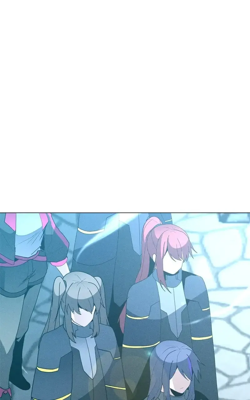 Solo Spell Caster Chapter 214 Online - página 3