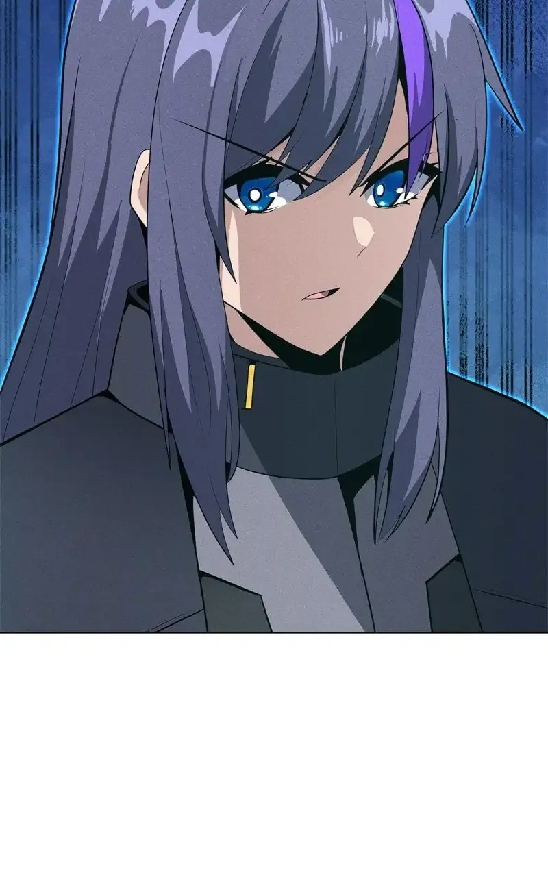Solo Spell Caster Chapter 214 Online - página 7