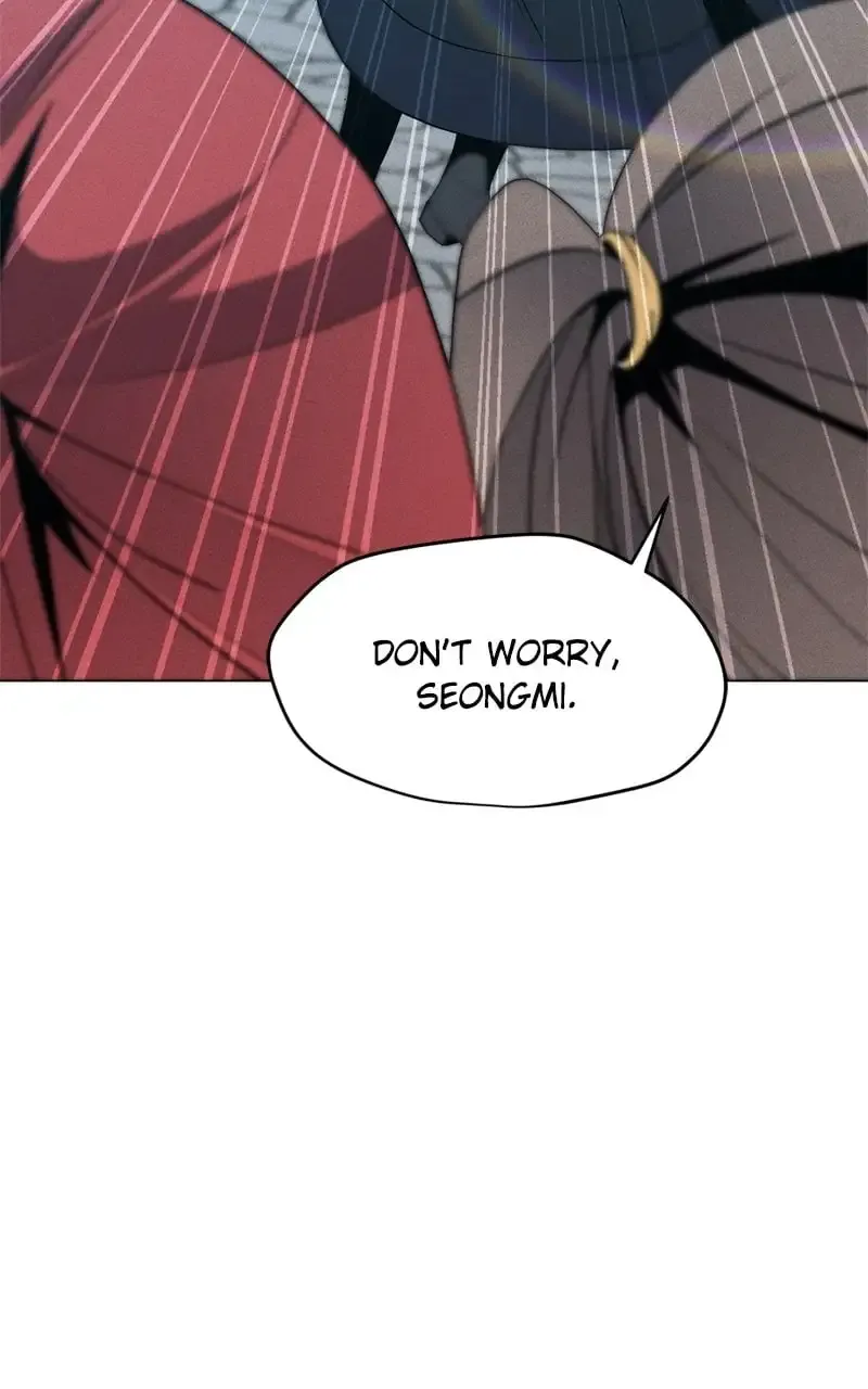 Solo Spell Caster Chapter 214 Online - página 9