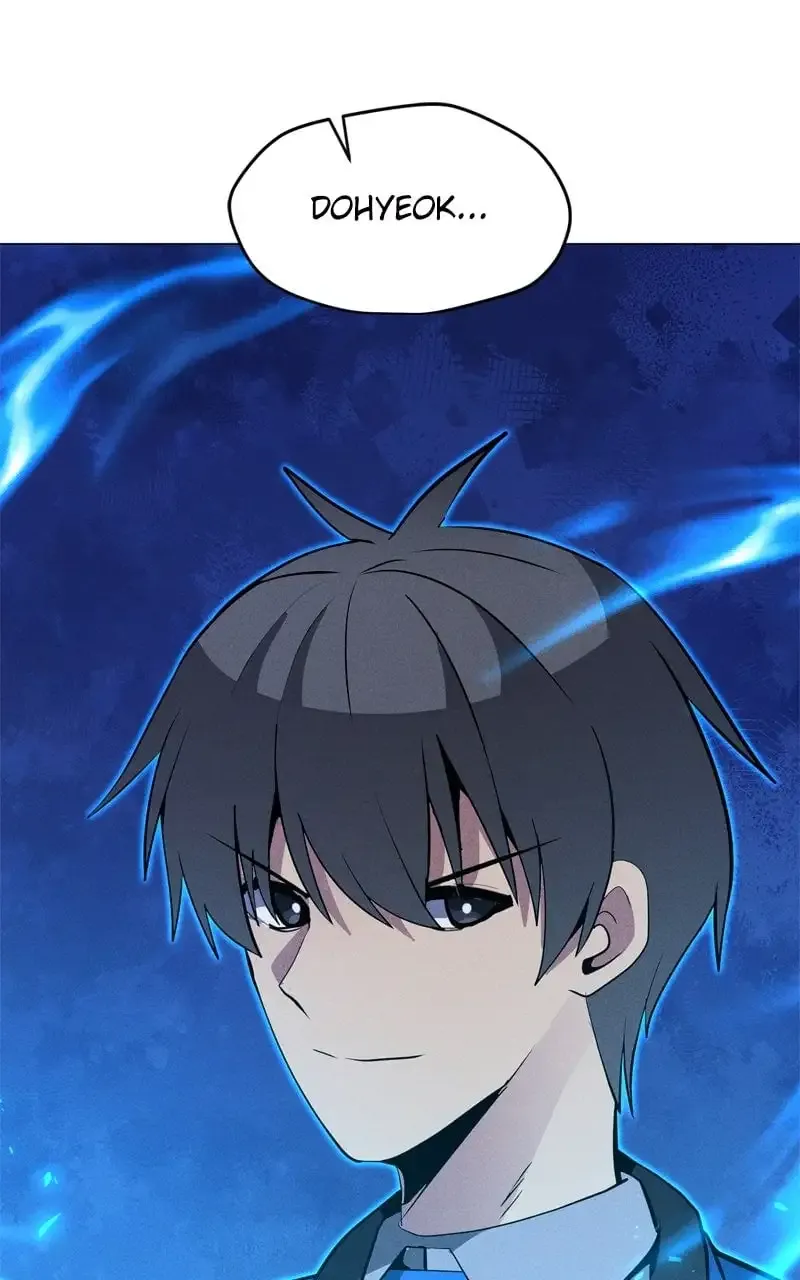 Solo Spell Caster Chapter 214 Online - página 10