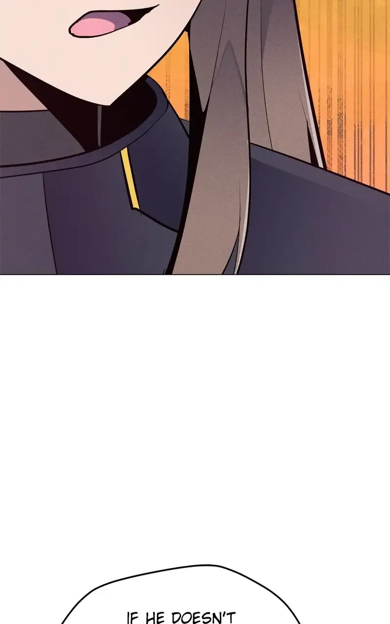 Solo Spell Caster Chapter 214 Online - página 14