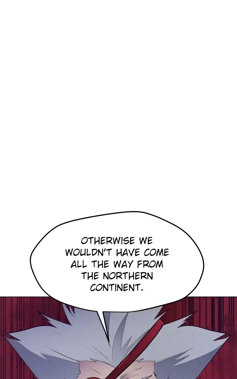 Solo Spell Caster Chapter 214 Online - página 18