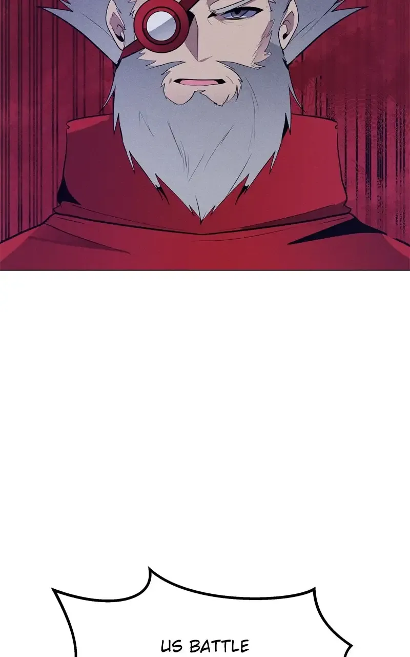 Solo Spell Caster Chapter 214 Online - página 19
