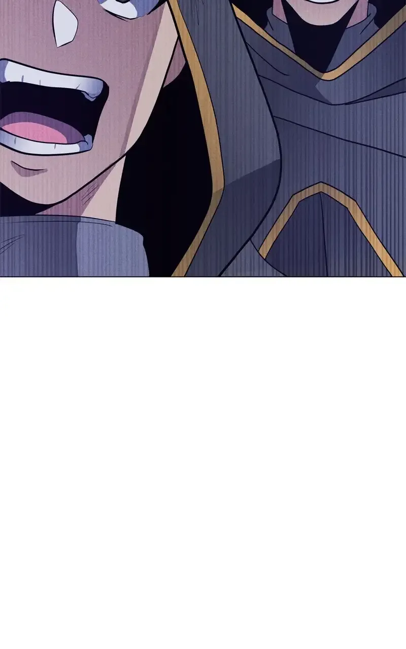 Solo Spell Caster Chapter 214 Online - página 21