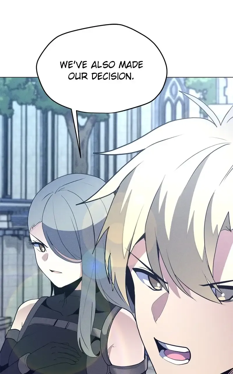 Solo Spell Caster Chapter 214 Online - página 22