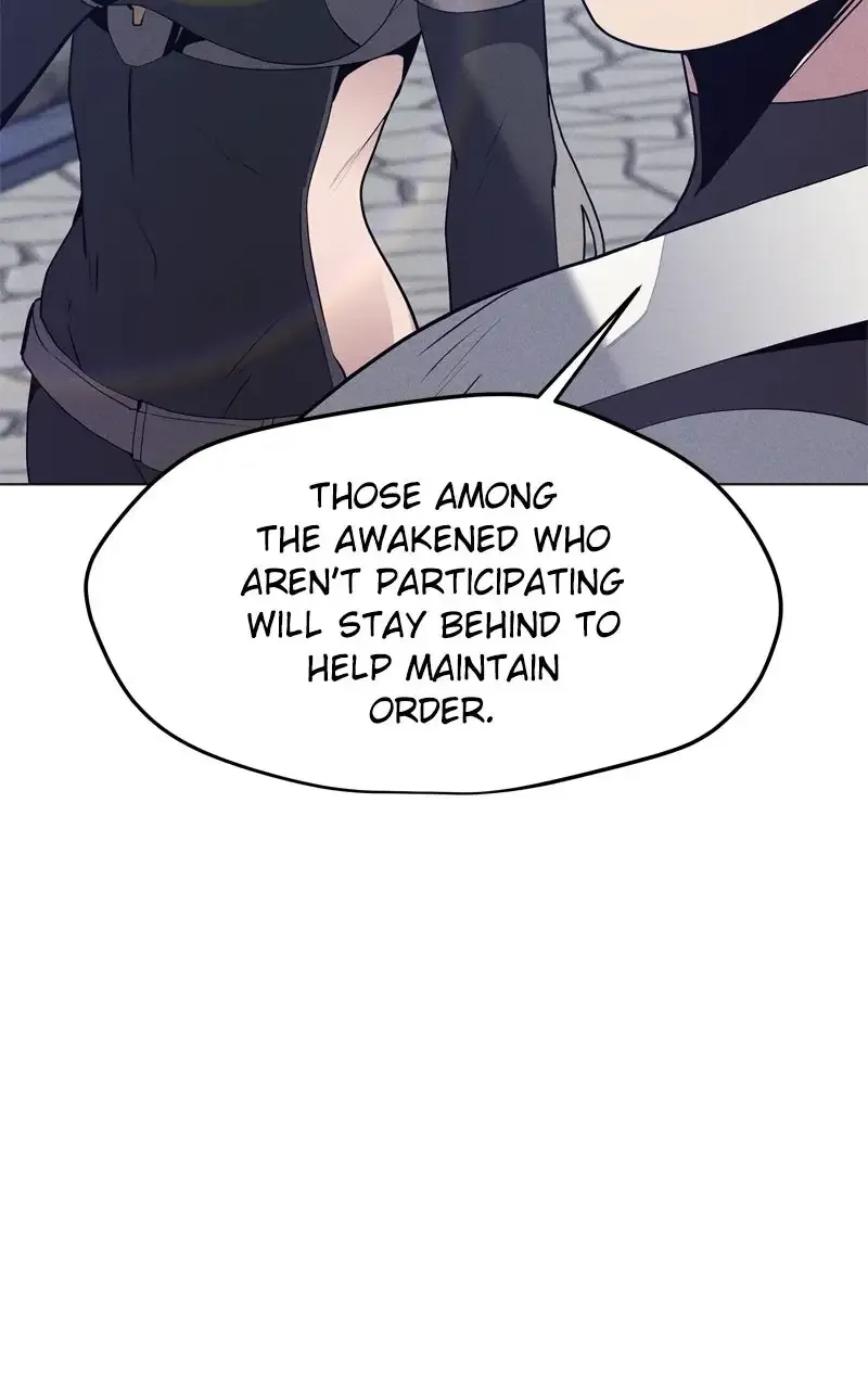 Solo Spell Caster Chapter 214 Online - página 23