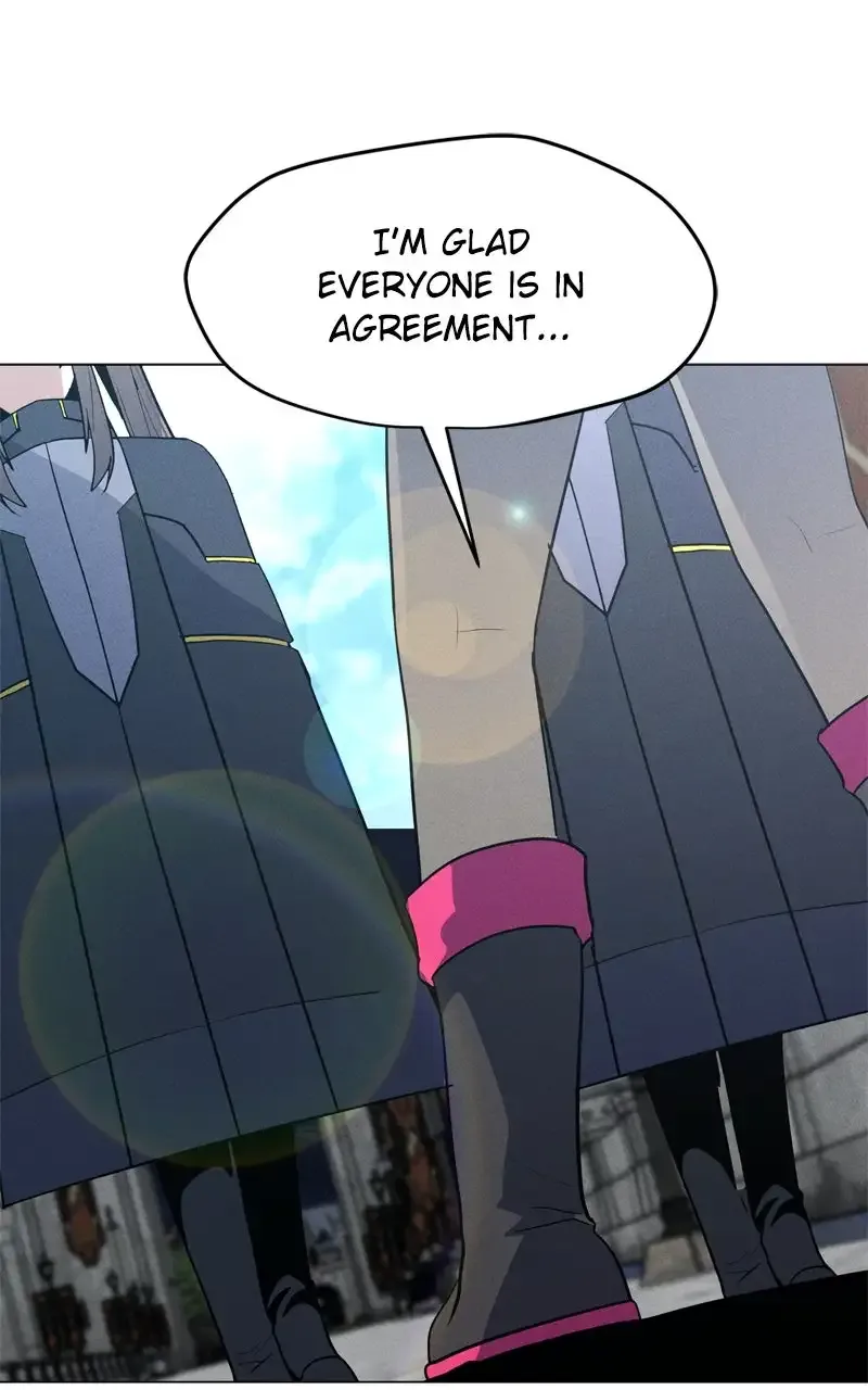 Solo Spell Caster Chapter 214 Online - página 24