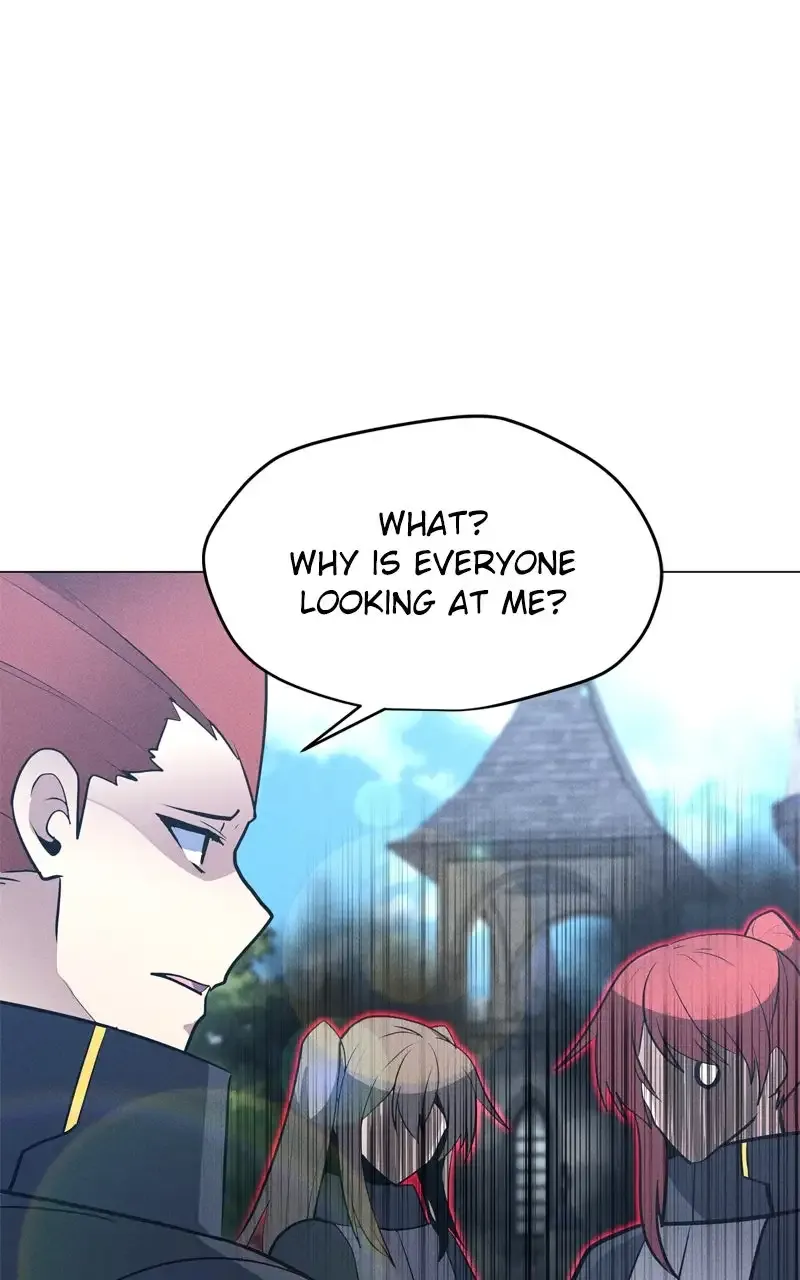 Solo Spell Caster Chapter 214 Online - página 29