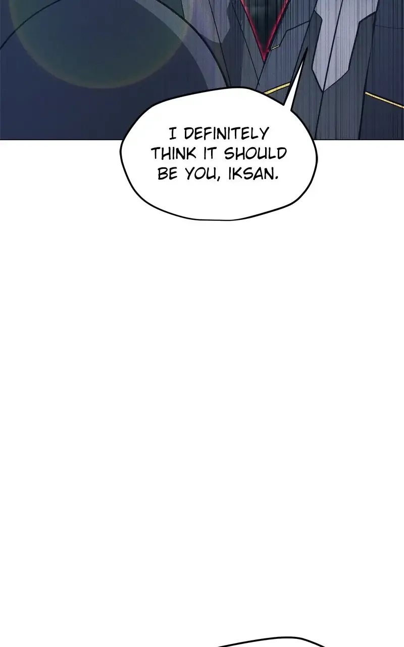 Solo Spell Caster Chapter 214 Online - página 30