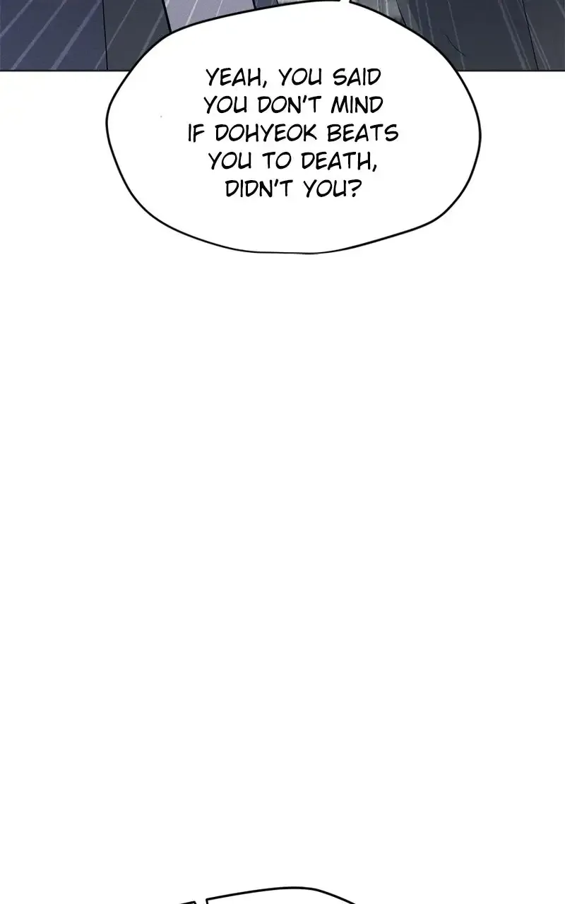 Solo Spell Caster Chapter 214 Online - página 32