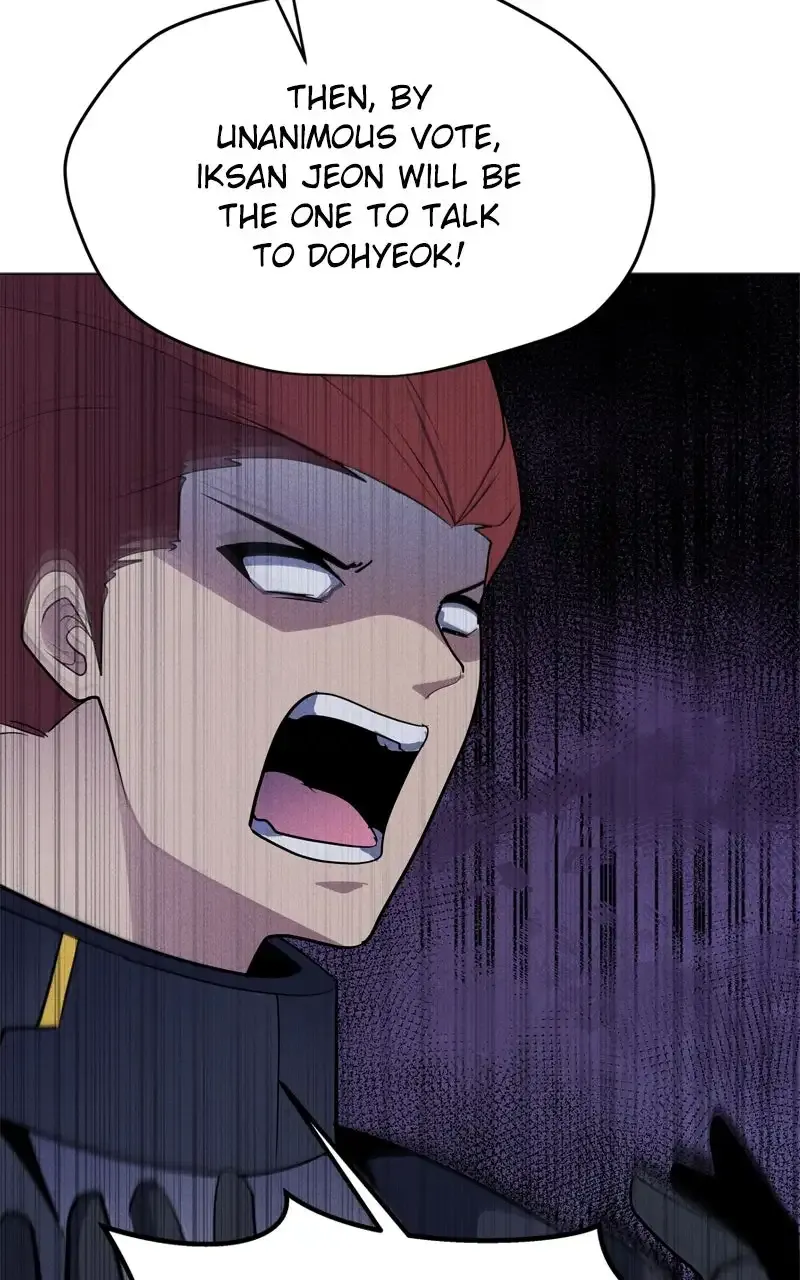 Solo Spell Caster Chapter 214 Online - página 33