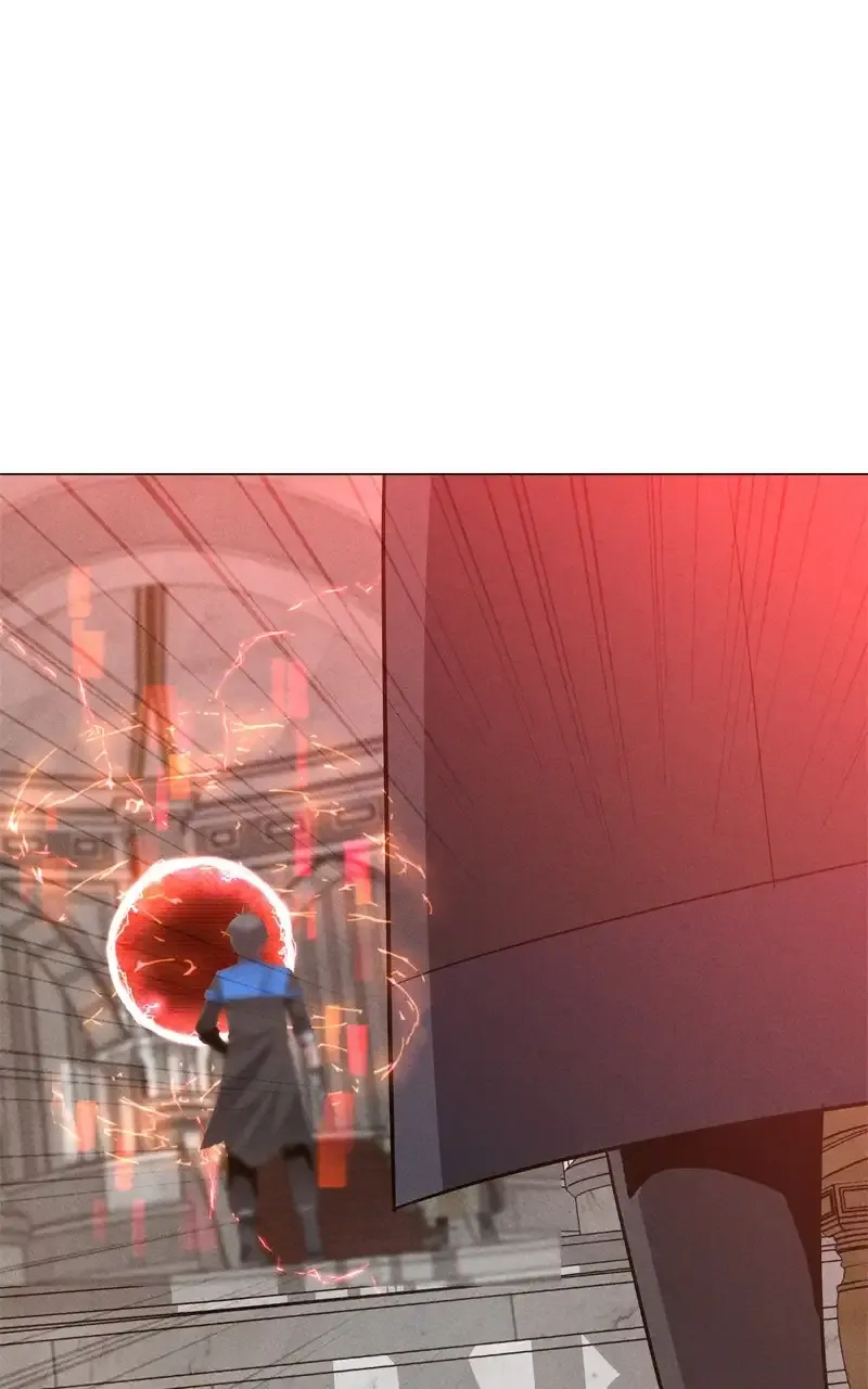 Solo Spell Caster Chapter 214 Online - página 38