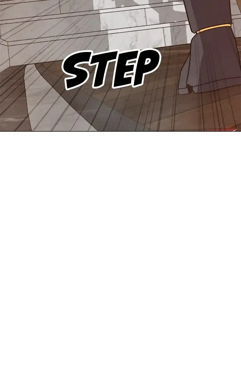 Solo Spell Caster Chapter 214 Online - página 39