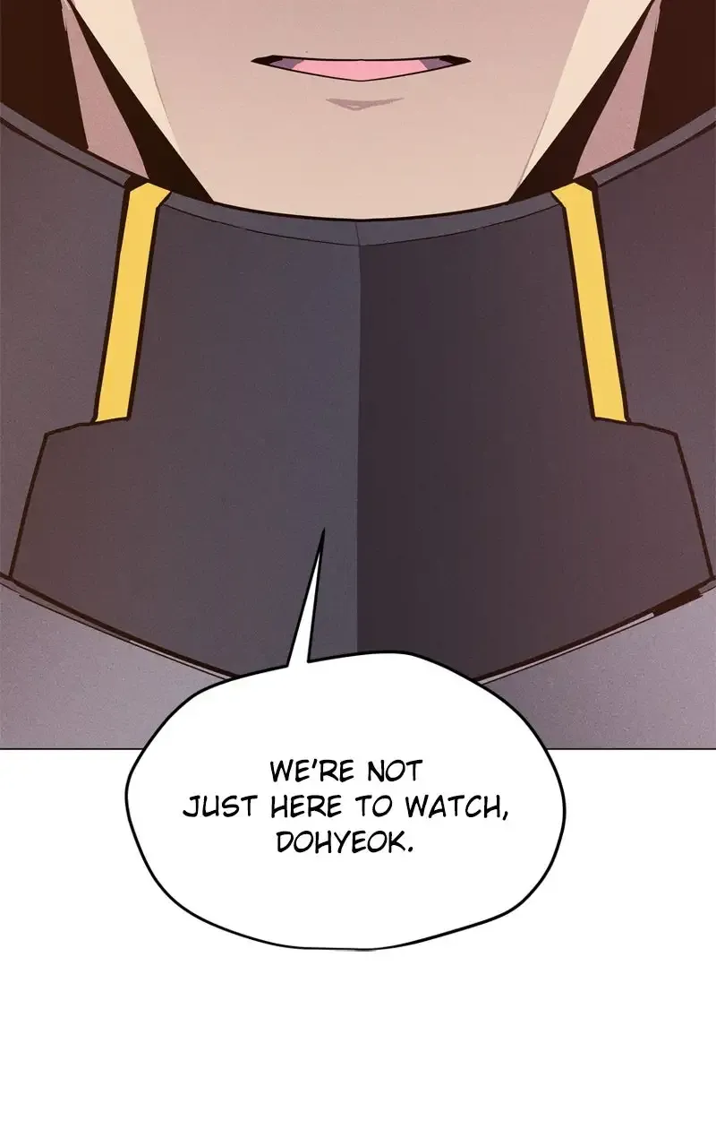 Solo Spell Caster Chapter 214 Online - página 44