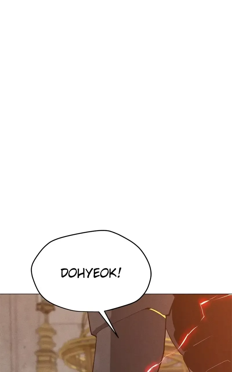 Solo Spell Caster Chapter 214 Online - página 49