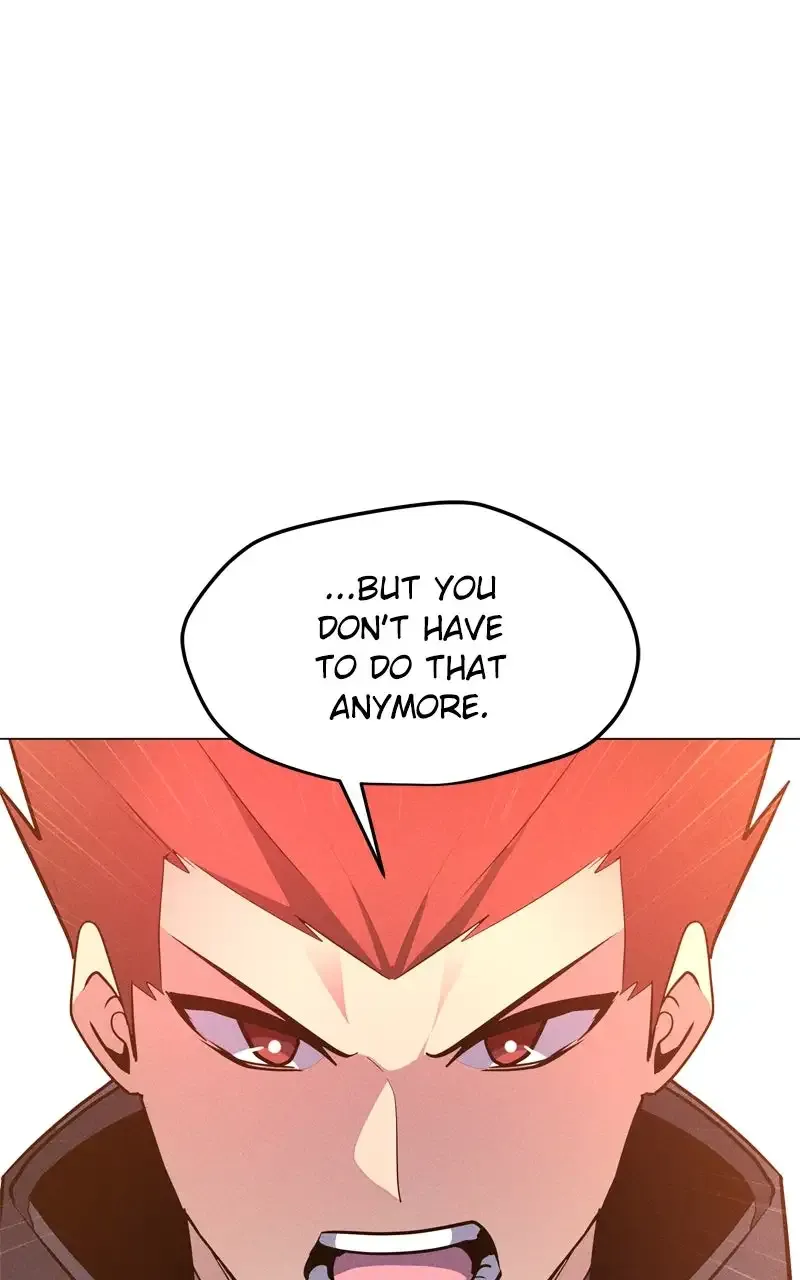 Solo Spell Caster Chapter 214 Online - página 51