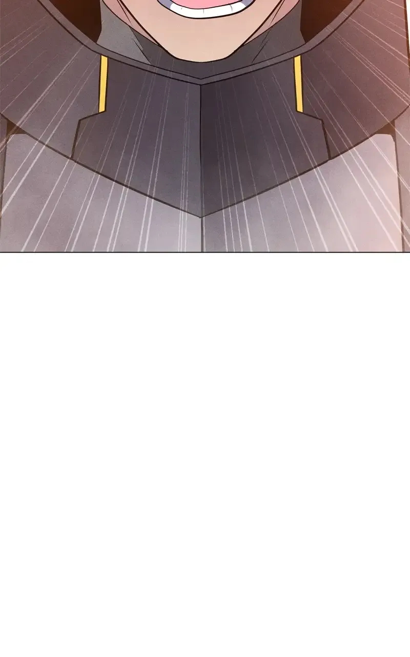 Solo Spell Caster Chapter 214 Online - página 52