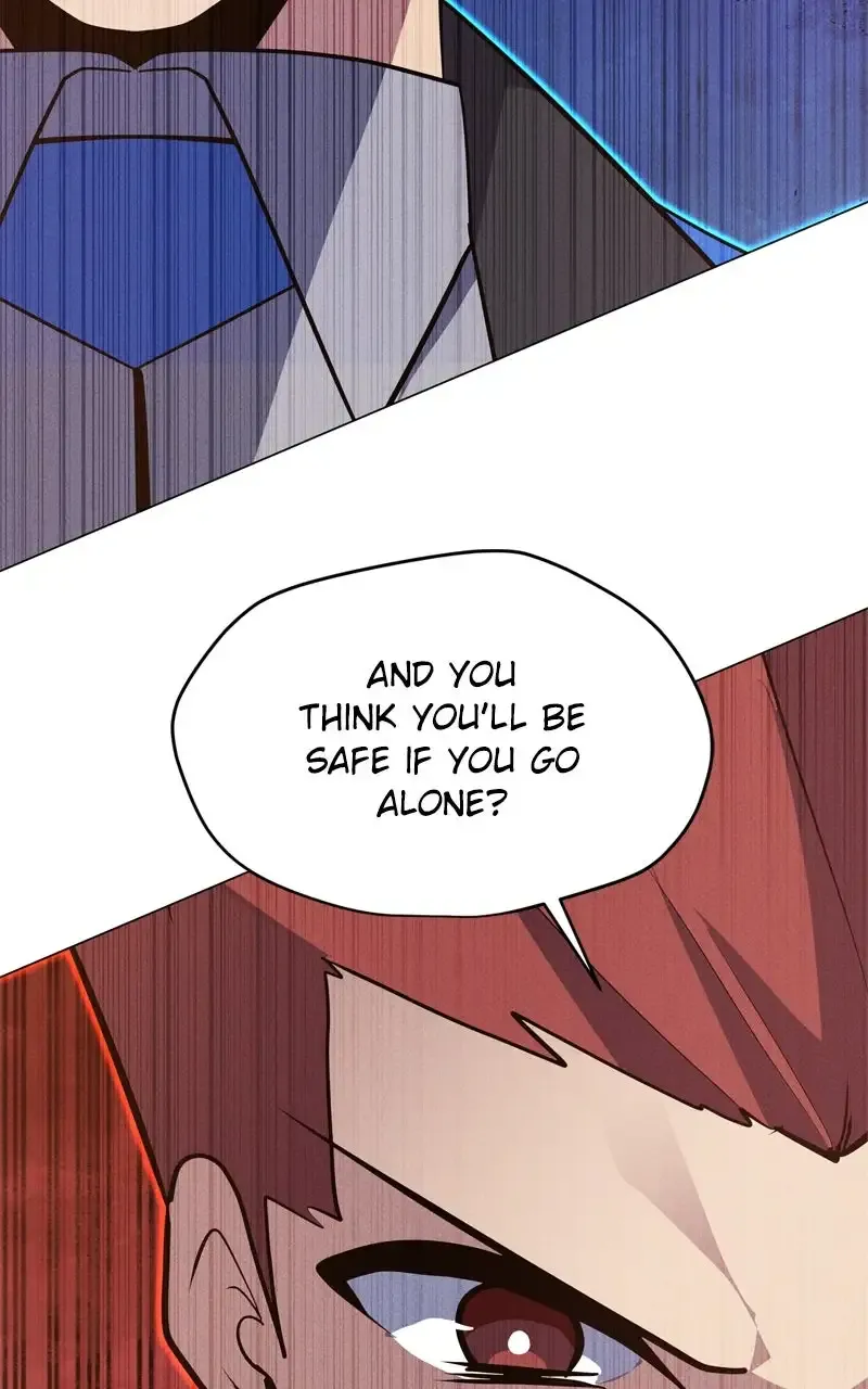 Solo Spell Caster Chapter 214 Online - página 56