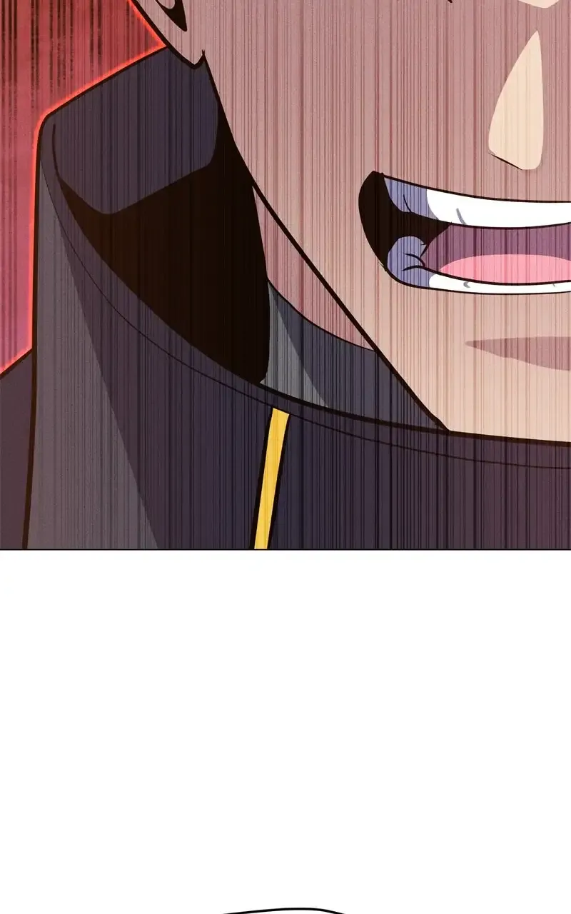 Solo Spell Caster Chapter 214 Online - página 57