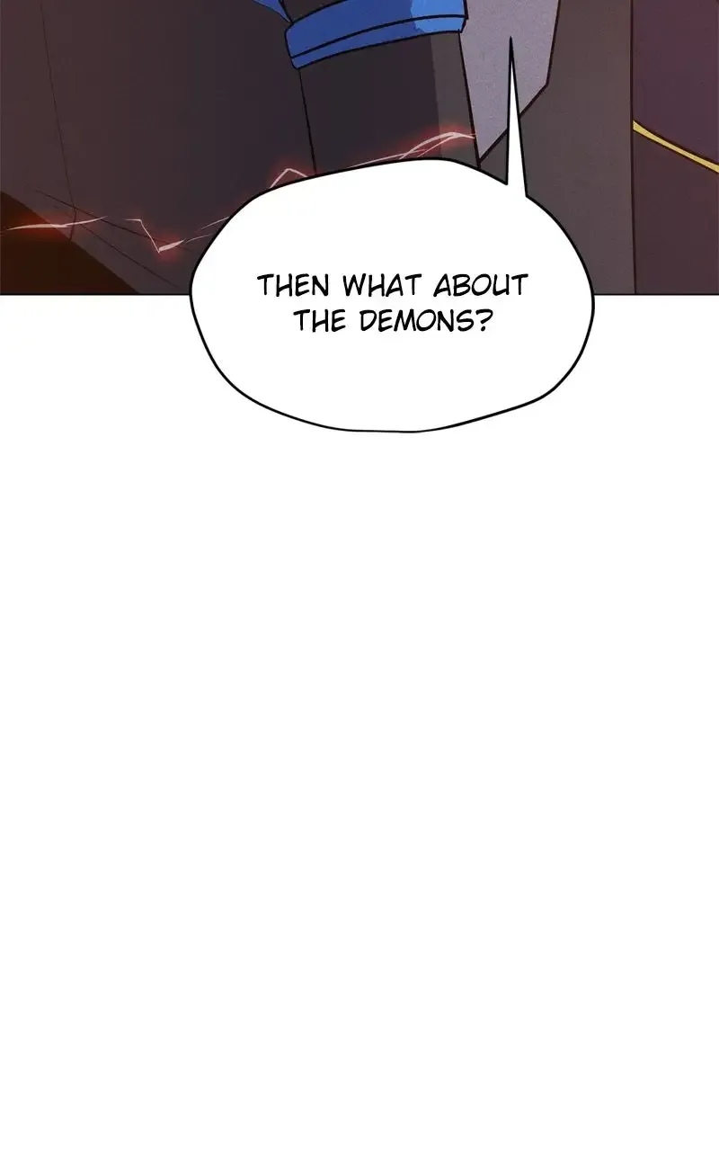 Solo Spell Caster Chapter 214 Online - página 59