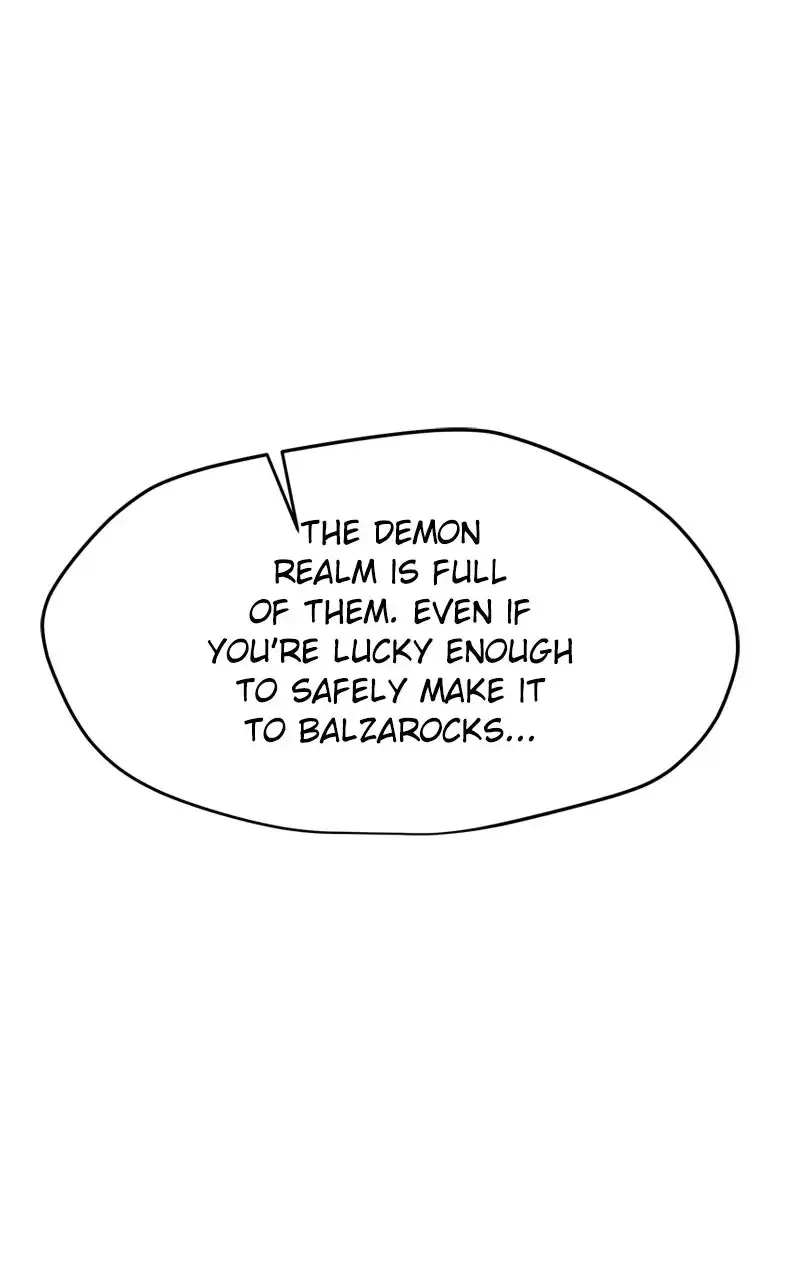 Solo Spell Caster Chapter 214 Online - página 60