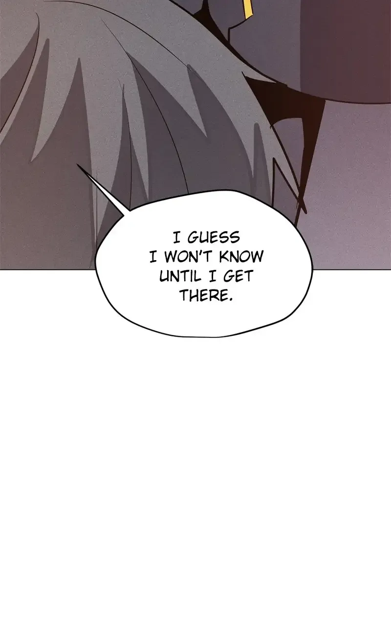 Solo Spell Caster Chapter 214 Online - página 62