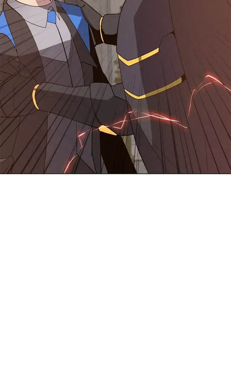 Solo Spell Caster Chapter 214 Online - página 64