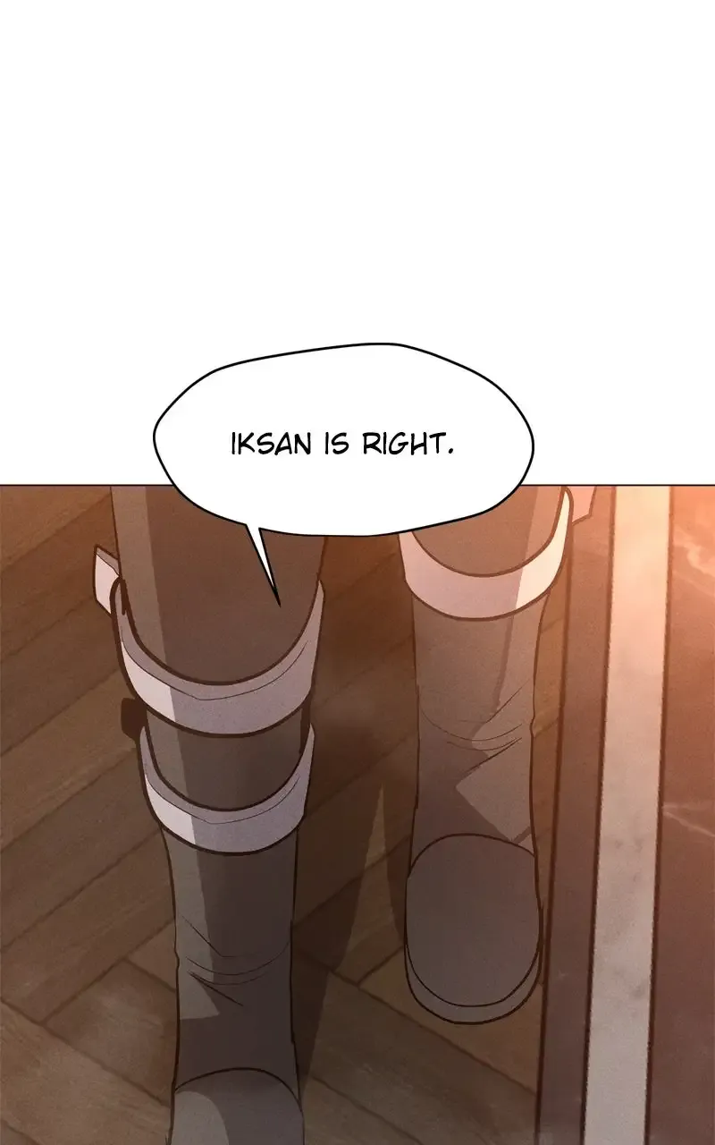 Solo Spell Caster Chapter 214 Online - página 65